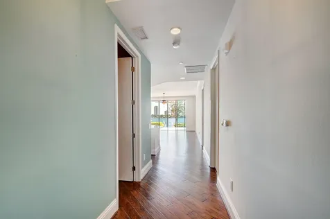 2640 Lake Shore Drive Riviera Beach FL 33404