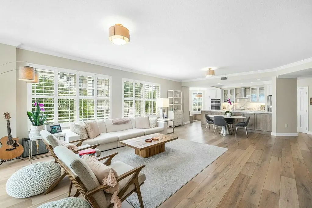 120 Ocean Grande Boulevard Jupiter FL 33477