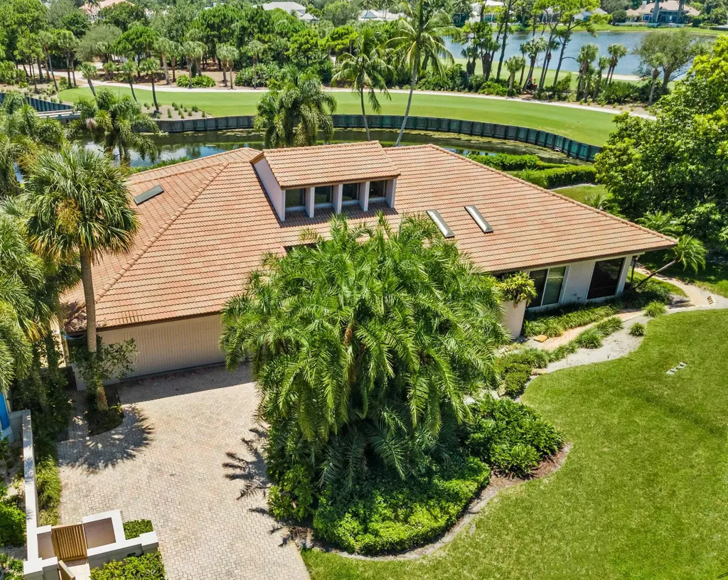 142 Terrapin Trail Jupiter FL 33458