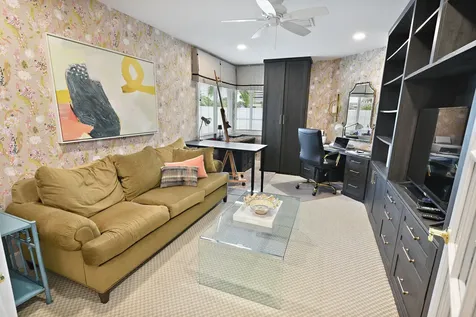 10754 Stonebridge Boulevard Boca Raton FL 33498