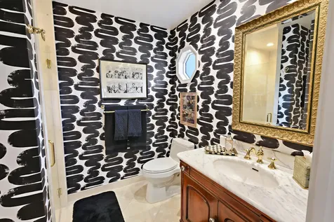 10754 Stonebridge Boulevard Boca Raton FL 33498