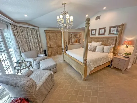 10754 Stonebridge Boulevard Boca Raton FL 33498