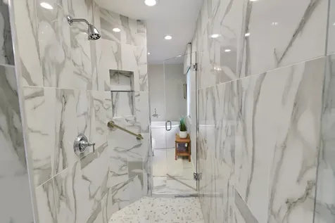 10754 Stonebridge Boulevard Boca Raton FL 33498