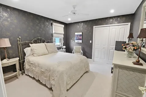 10754 Stonebridge Boulevard Boca Raton FL 33498