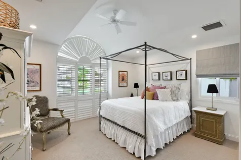 10754 Stonebridge Boulevard Boca Raton FL 33498