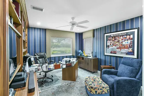 10754 Stonebridge Boulevard Boca Raton FL 33498