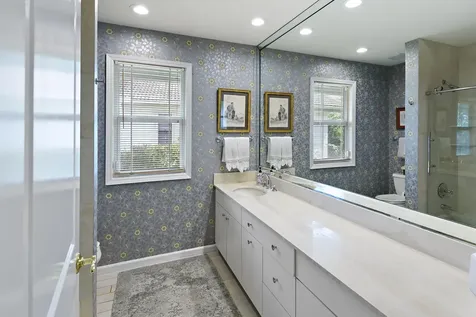 10754 Stonebridge Boulevard Boca Raton FL 33498