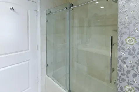 10754 Stonebridge Boulevard Boca Raton FL 33498