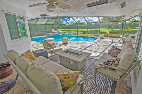 10754 Stonebridge Boulevard Boca Raton FL 33498