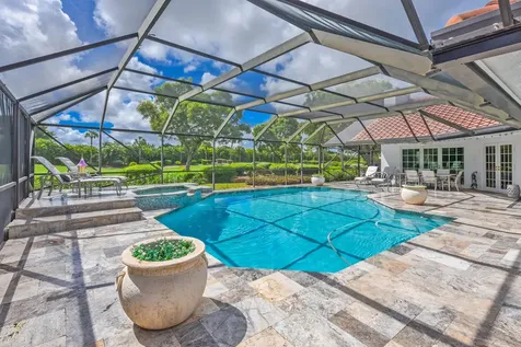 10754 Stonebridge Boulevard Boca Raton FL 33498