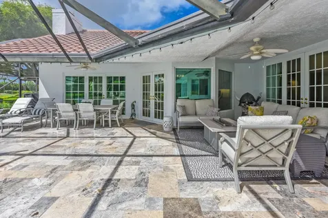 10754 Stonebridge Boulevard Boca Raton FL 33498