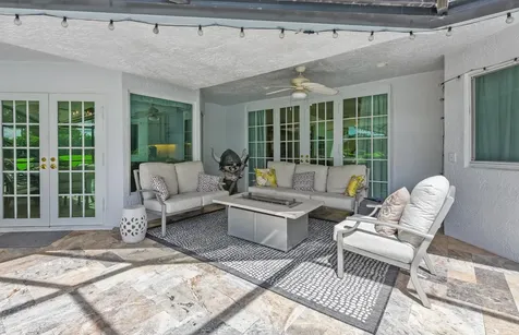 10754 Stonebridge Boulevard Boca Raton FL 33498