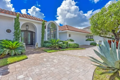 10754 Stonebridge Boulevard Boca Raton FL 33498