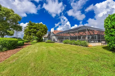 10754 Stonebridge Boulevard Boca Raton FL 33498