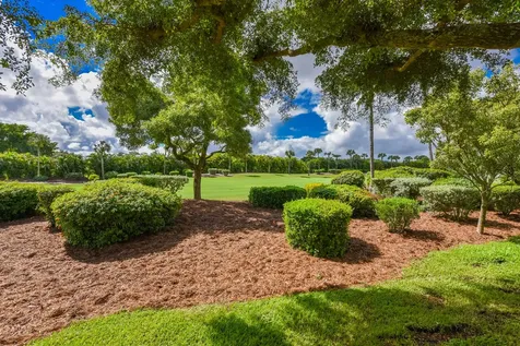 10754 Stonebridge Boulevard Boca Raton FL 33498