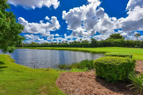 10754 Stonebridge Boulevard Boca Raton FL 33498