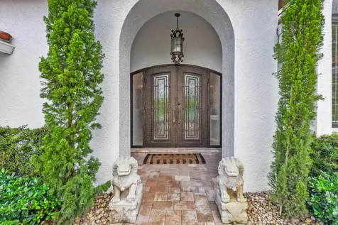 10754 Stonebridge Boulevard Boca Raton FL 33498