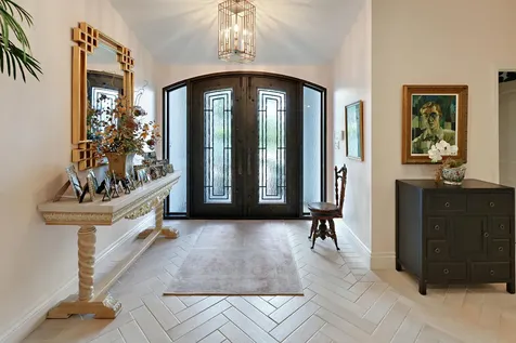 10754 Stonebridge Boulevard Boca Raton FL 33498