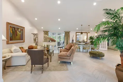 10754 Stonebridge Boulevard Boca Raton FL 33498