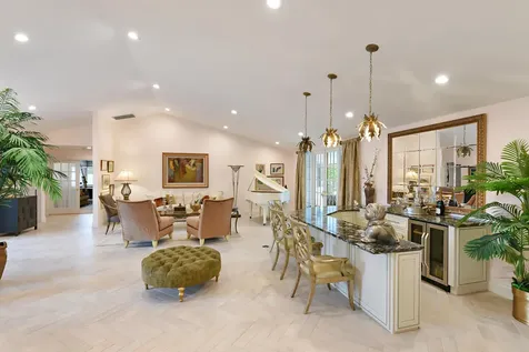 10754 Stonebridge Boulevard Boca Raton FL 33498