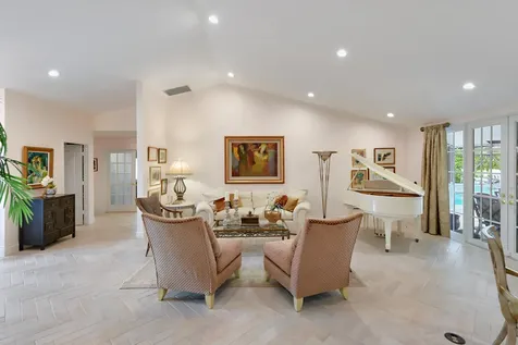 10754 Stonebridge Boulevard Boca Raton FL 33498