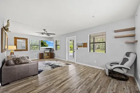 5028 Sw Moore Street Palm City FL 34990