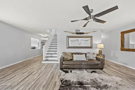 5028 Sw Moore Street Palm City FL 34990