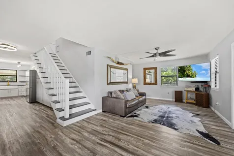 5028 Sw Moore Street Palm City FL 34990