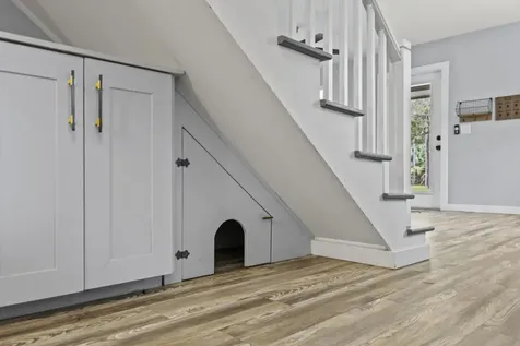 5028 Sw Moore Street Palm City FL 34990