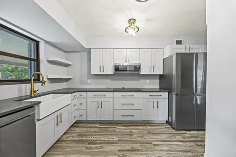 5028 Sw Moore Street Palm City FL 34990