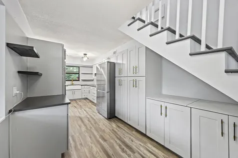 5028 Sw Moore Street Palm City FL 34990