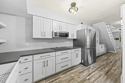 5028 Sw Moore Street Palm City FL 34990
