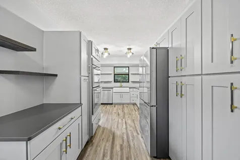 5028 Sw Moore Street Palm City FL 34990