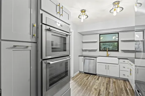 5028 Sw Moore Street Palm City FL 34990