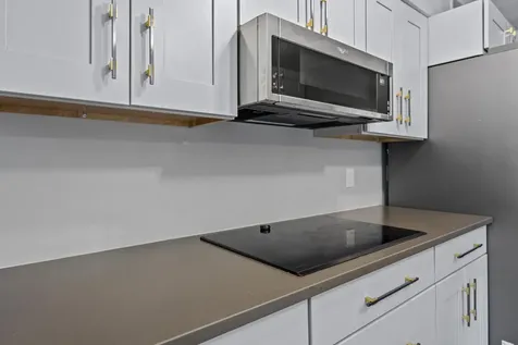 5028 Sw Moore Street Palm City FL 34990