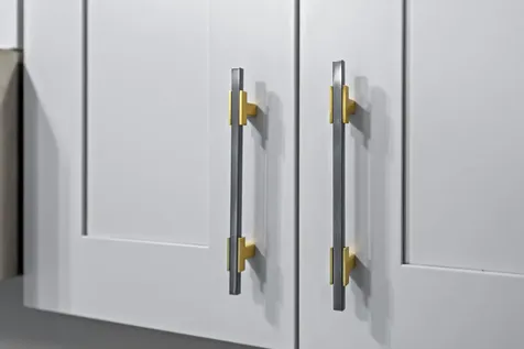 5028 Sw Moore Street Palm City FL 34990