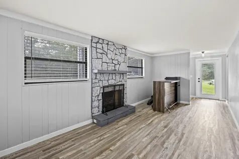 5028 Sw Moore Street Palm City FL 34990