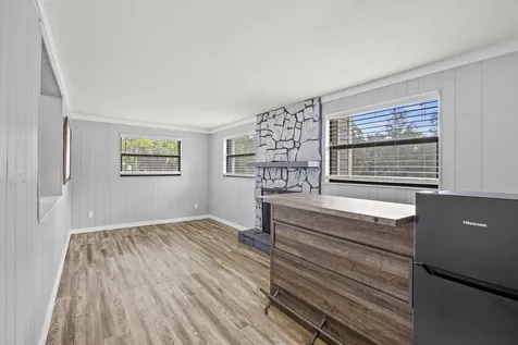 5028 Sw Moore Street Palm City FL 34990