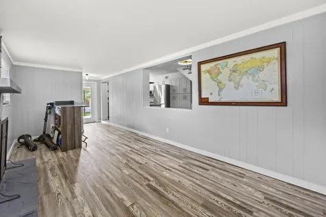 5028 Sw Moore Street Palm City FL 34990