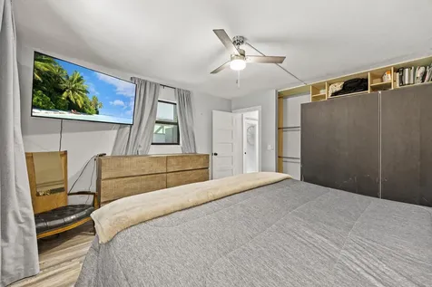 5028 Sw Moore Street Palm City FL 34990