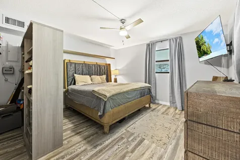 5028 Sw Moore Street Palm City FL 34990