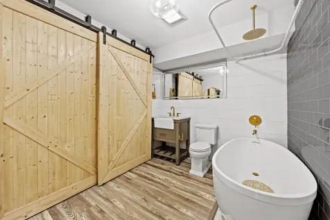 5028 Sw Moore Street Palm City FL 34990