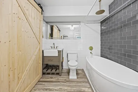 5028 Sw Moore Street Palm City FL 34990