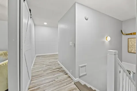 5028 Sw Moore Street Palm City FL 34990