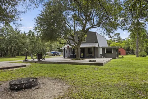 5028 Sw Moore Street Palm City FL 34990