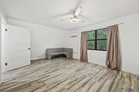 5028 Sw Moore Street Palm City FL 34990