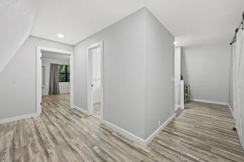 5028 Sw Moore Street Palm City FL 34990