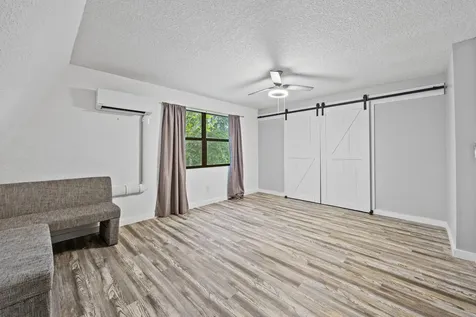 5028 Sw Moore Street Palm City FL 34990