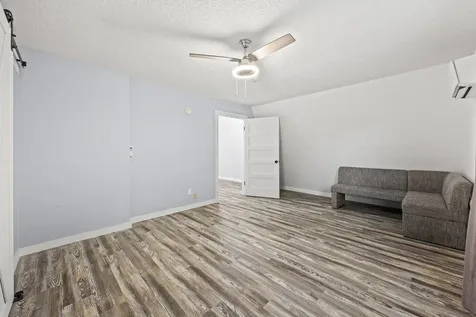 5028 Sw Moore Street Palm City FL 34990