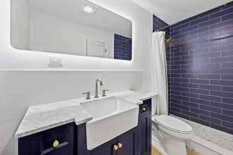 5028 Sw Moore Street Palm City FL 34990